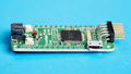 Neurobeat Zero 8-Channel Development Board